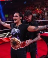 WWE_Raw_06_12_23_Opening_Segment_Rhea_Presented_New_Title_0394.jpg