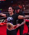 WWE_Raw_06_12_23_Opening_Segment_Rhea_Presented_New_Title_0395.jpg