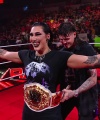 WWE_Raw_06_12_23_Opening_Segment_Rhea_Presented_New_Title_0396.jpg