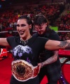 WWE_Raw_06_12_23_Opening_Segment_Rhea_Presented_New_Title_0397.jpg