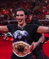 WWE_Raw_06_12_23_Opening_Segment_Rhea_Presented_New_Title_0398.jpg