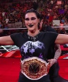 WWE_Raw_06_12_23_Opening_Segment_Rhea_Presented_New_Title_0399.jpg
