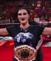 WWE_Raw_06_12_23_Opening_Segment_Rhea_Presented_New_Title_0400.jpg