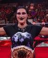WWE_Raw_06_12_23_Opening_Segment_Rhea_Presented_New_Title_0401.jpg