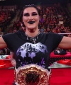 WWE_Raw_06_12_23_Opening_Segment_Rhea_Presented_New_Title_0402.jpg