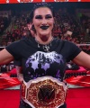 WWE_Raw_06_12_23_Opening_Segment_Rhea_Presented_New_Title_0403.jpg