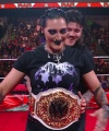 WWE_Raw_06_12_23_Opening_Segment_Rhea_Presented_New_Title_0404.jpg