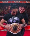 WWE_Raw_06_12_23_Opening_Segment_Rhea_Presented_New_Title_0405.jpg