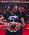 WWE_Raw_06_12_23_Opening_Segment_Rhea_Presented_New_Title_0406.jpg