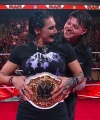WWE_Raw_06_12_23_Opening_Segment_Rhea_Presented_New_Title_0407.jpg