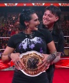 WWE_Raw_06_12_23_Opening_Segment_Rhea_Presented_New_Title_0408.jpg