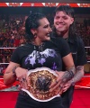 WWE_Raw_06_12_23_Opening_Segment_Rhea_Presented_New_Title_0409.jpg