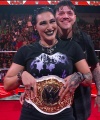WWE_Raw_06_12_23_Opening_Segment_Rhea_Presented_New_Title_0410.jpg