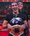 WWE_Raw_06_12_23_Opening_Segment_Rhea_Presented_New_Title_0411.jpg