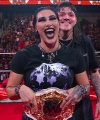 WWE_Raw_06_12_23_Opening_Segment_Rhea_Presented_New_Title_0412.jpg