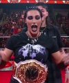 WWE_Raw_06_12_23_Opening_Segment_Rhea_Presented_New_Title_0413.jpg