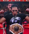 WWE_Raw_06_12_23_Opening_Segment_Rhea_Presented_New_Title_0414.jpg