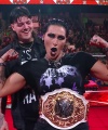 WWE_Raw_06_12_23_Opening_Segment_Rhea_Presented_New_Title_0415.jpg