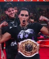 WWE_Raw_06_12_23_Opening_Segment_Rhea_Presented_New_Title_0416.jpg