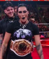 WWE_Raw_06_12_23_Opening_Segment_Rhea_Presented_New_Title_0417.jpg