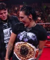 WWE_Raw_06_12_23_Opening_Segment_Rhea_Presented_New_Title_0418.jpg
