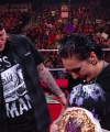 WWE_Raw_06_12_23_Opening_Segment_Rhea_Presented_New_Title_0419.jpg