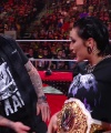 WWE_Raw_06_12_23_Opening_Segment_Rhea_Presented_New_Title_0420.jpg