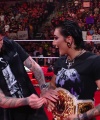 WWE_Raw_06_12_23_Opening_Segment_Rhea_Presented_New_Title_0421.jpg