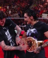 WWE_Raw_06_12_23_Opening_Segment_Rhea_Presented_New_Title_0422.jpg