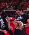 WWE_Raw_06_12_23_Opening_Segment_Rhea_Presented_New_Title_0423.jpg