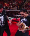 WWE_Raw_06_12_23_Opening_Segment_Rhea_Presented_New_Title_0424.jpg