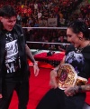 WWE_Raw_06_12_23_Opening_Segment_Rhea_Presented_New_Title_0425.jpg