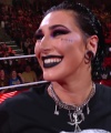 WWE_Raw_06_12_23_Opening_Segment_Rhea_Presented_New_Title_0441.jpg