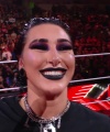 WWE_Raw_06_12_23_Opening_Segment_Rhea_Presented_New_Title_0443.jpg