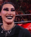 WWE_Raw_06_12_23_Opening_Segment_Rhea_Presented_New_Title_0444.jpg