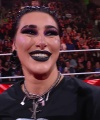 WWE_Raw_06_12_23_Opening_Segment_Rhea_Presented_New_Title_0445.jpg