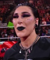 WWE_Raw_06_12_23_Opening_Segment_Rhea_Presented_New_Title_0446.jpg