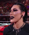 WWE_Raw_06_12_23_Opening_Segment_Rhea_Presented_New_Title_0447.jpg