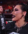 WWE_Raw_06_12_23_Opening_Segment_Rhea_Presented_New_Title_0448.jpg