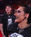 WWE_Raw_06_12_23_Opening_Segment_Rhea_Presented_New_Title_0449.jpg