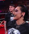 WWE_Raw_06_12_23_Opening_Segment_Rhea_Presented_New_Title_0450.jpg