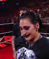WWE_Raw_06_12_23_Opening_Segment_Rhea_Presented_New_Title_0451.jpg