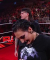 WWE_Raw_06_12_23_Opening_Segment_Rhea_Presented_New_Title_0452.jpg