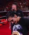 WWE_Raw_06_12_23_Opening_Segment_Rhea_Presented_New_Title_0453.jpg