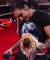 WWE_Raw_06_12_23_Opening_Segment_Rhea_Presented_New_Title_0454.jpg