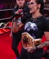 WWE_Raw_06_12_23_Opening_Segment_Rhea_Presented_New_Title_0464.jpg