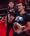 WWE_Raw_06_12_23_Opening_Segment_Rhea_Presented_New_Title_0465.jpg