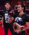 WWE_Raw_06_12_23_Opening_Segment_Rhea_Presented_New_Title_0466.jpg
