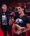 WWE_Raw_06_12_23_Opening_Segment_Rhea_Presented_New_Title_0467.jpg