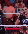 WWE_Raw_06_12_23_Opening_Segment_Rhea_Presented_New_Title_0468.jpg